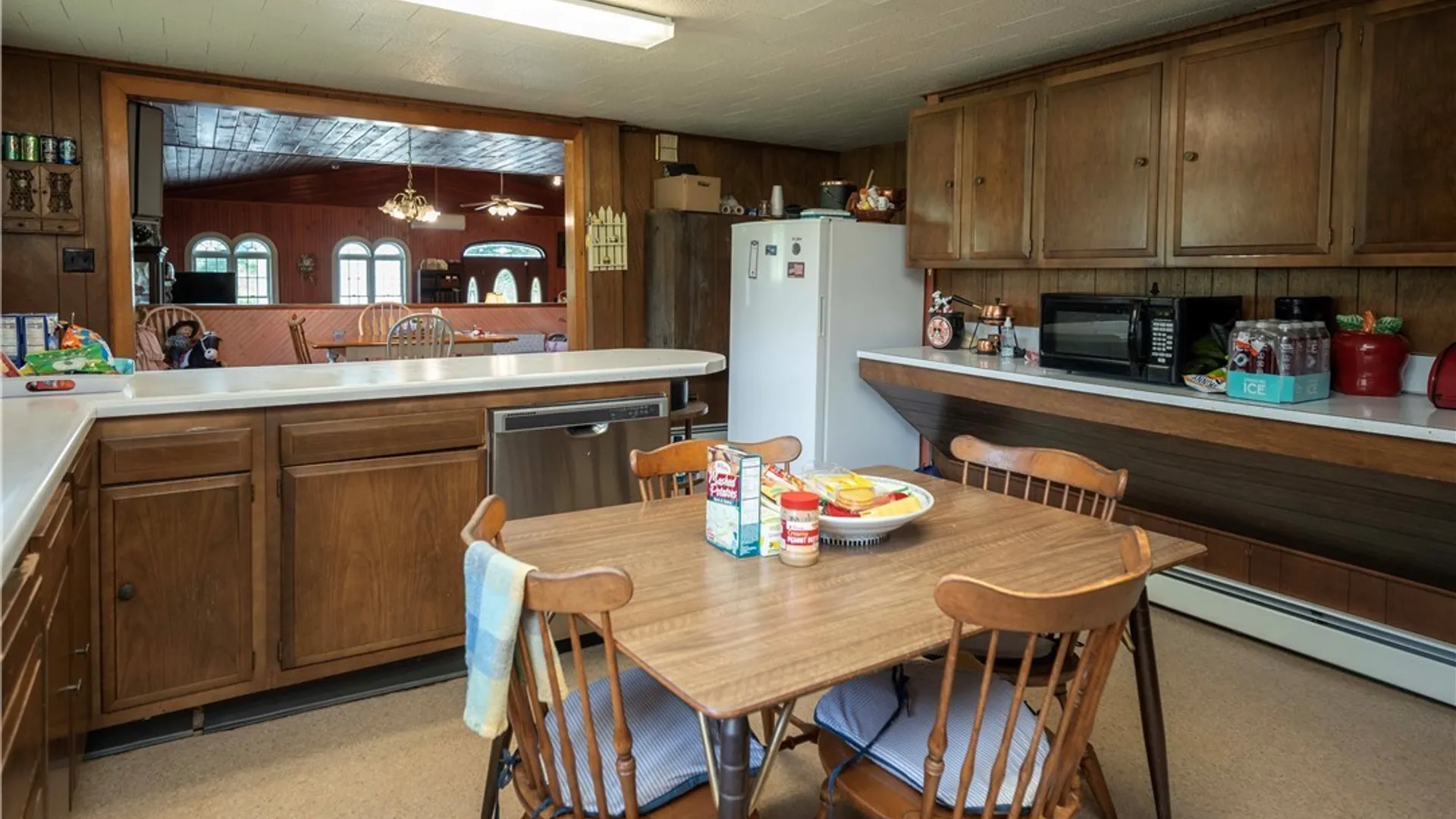 Property at 7109 Walker Road, Leyden, NY 13433 18