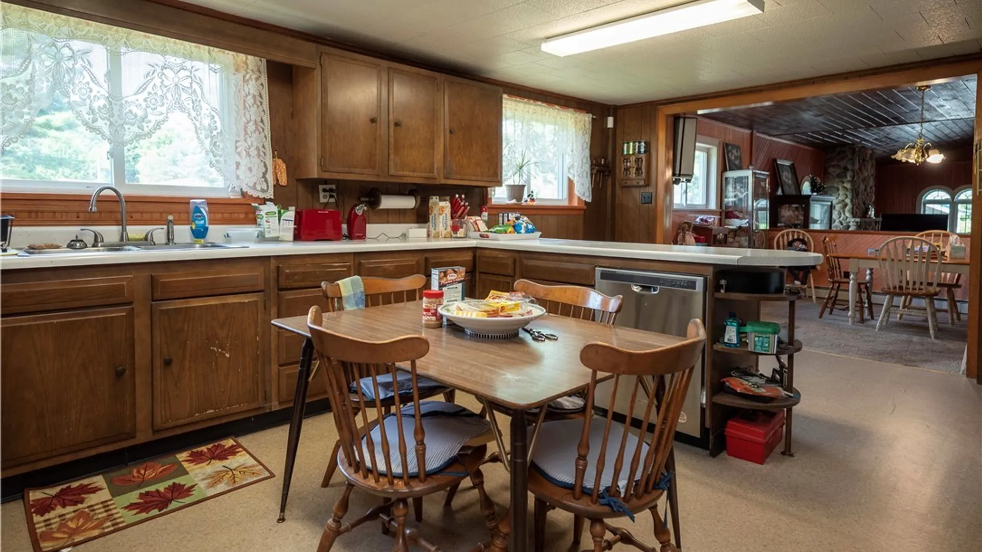Property at 7109 Walker Road, Leyden, NY 13433 19