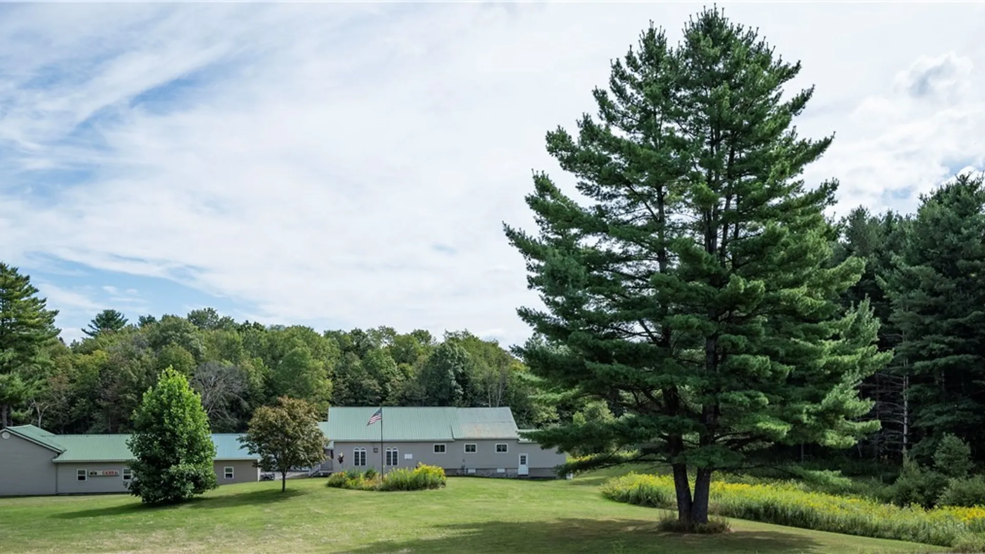 Property at 7109 Walker Road, Leyden, NY 13433 2