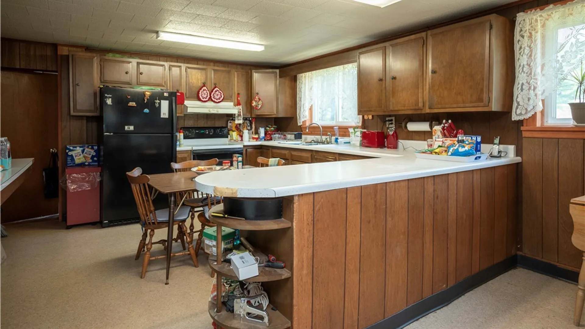 Property at 7109 Walker Road, Leyden, NY 13433 20