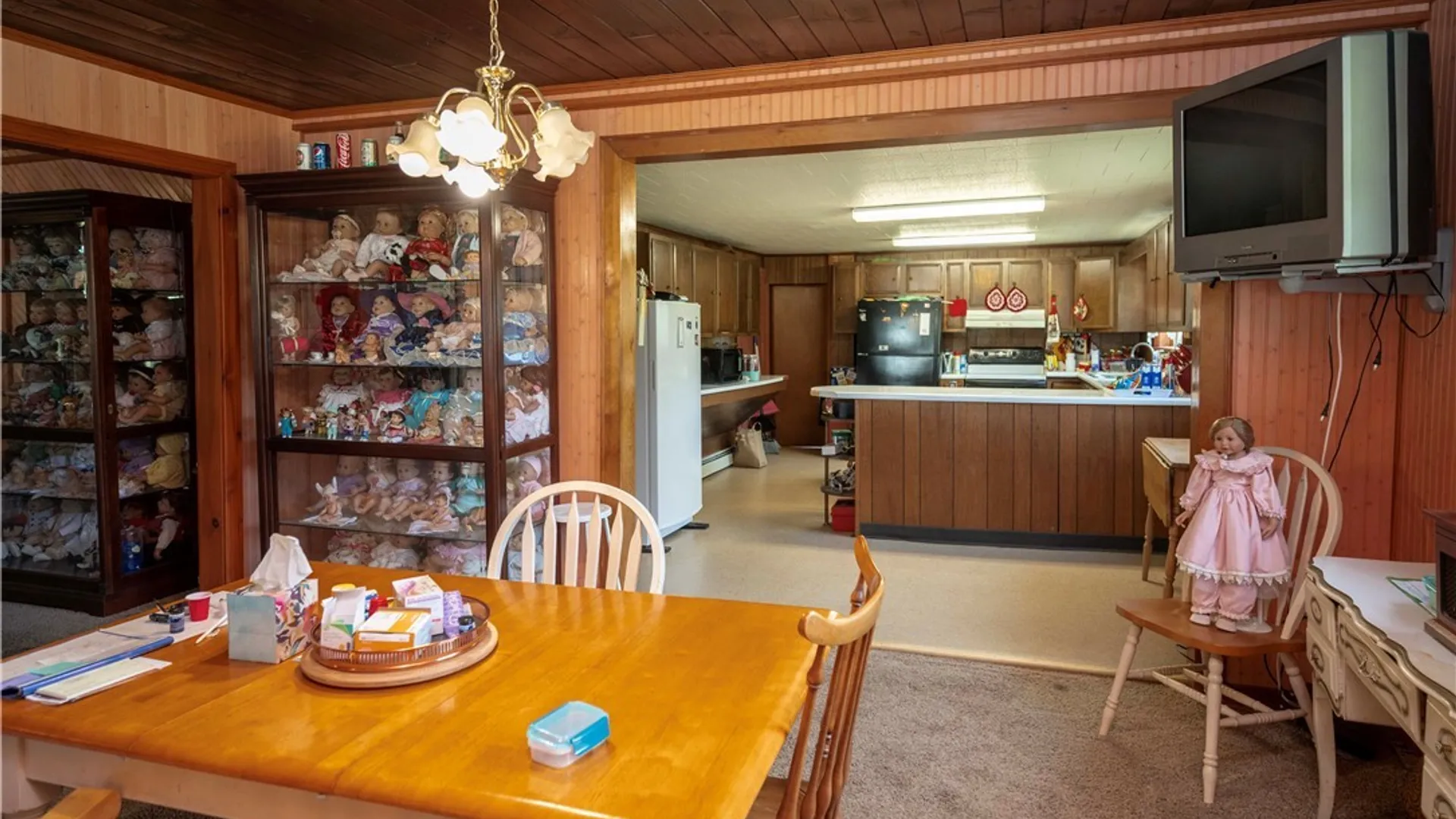 Property at 7109 Walker Road, Leyden, NY 13433 21