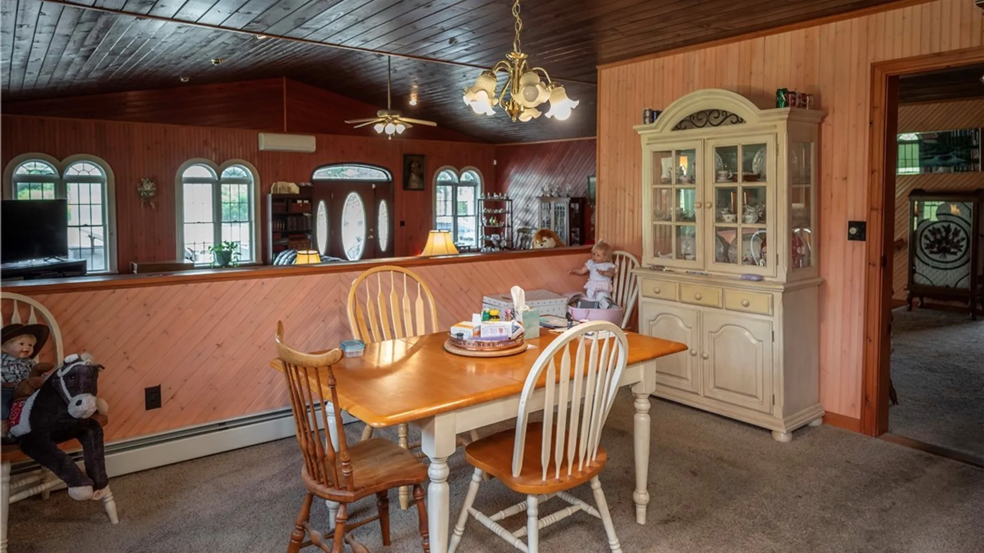 Property at 7109 Walker Road, Leyden, NY 13433 22