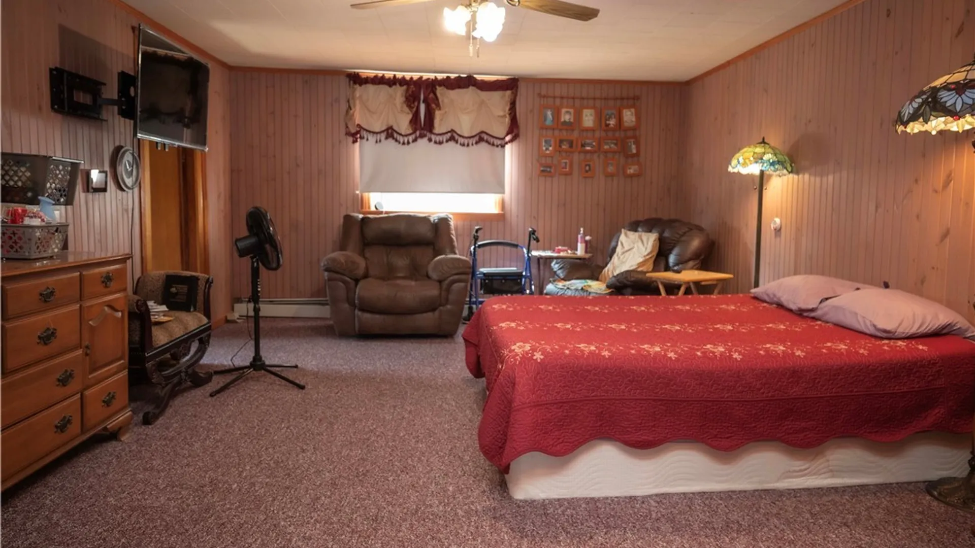 Property at 7109 Walker Road, Leyden, NY 13433 26