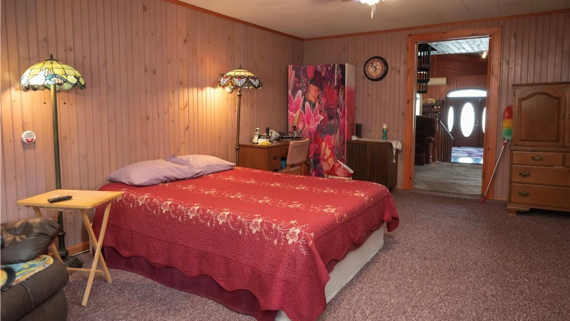 Property at 7109 Walker Road, Leyden, NY 13433 27