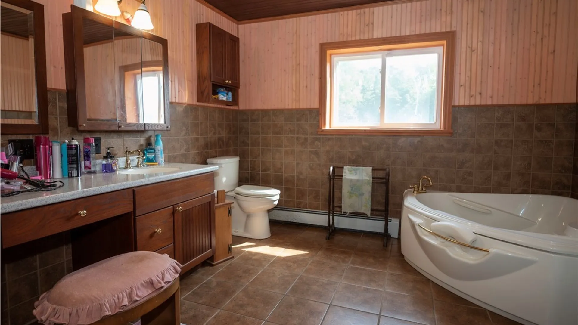 Property at 7109 Walker Road, Leyden, NY 13433 29