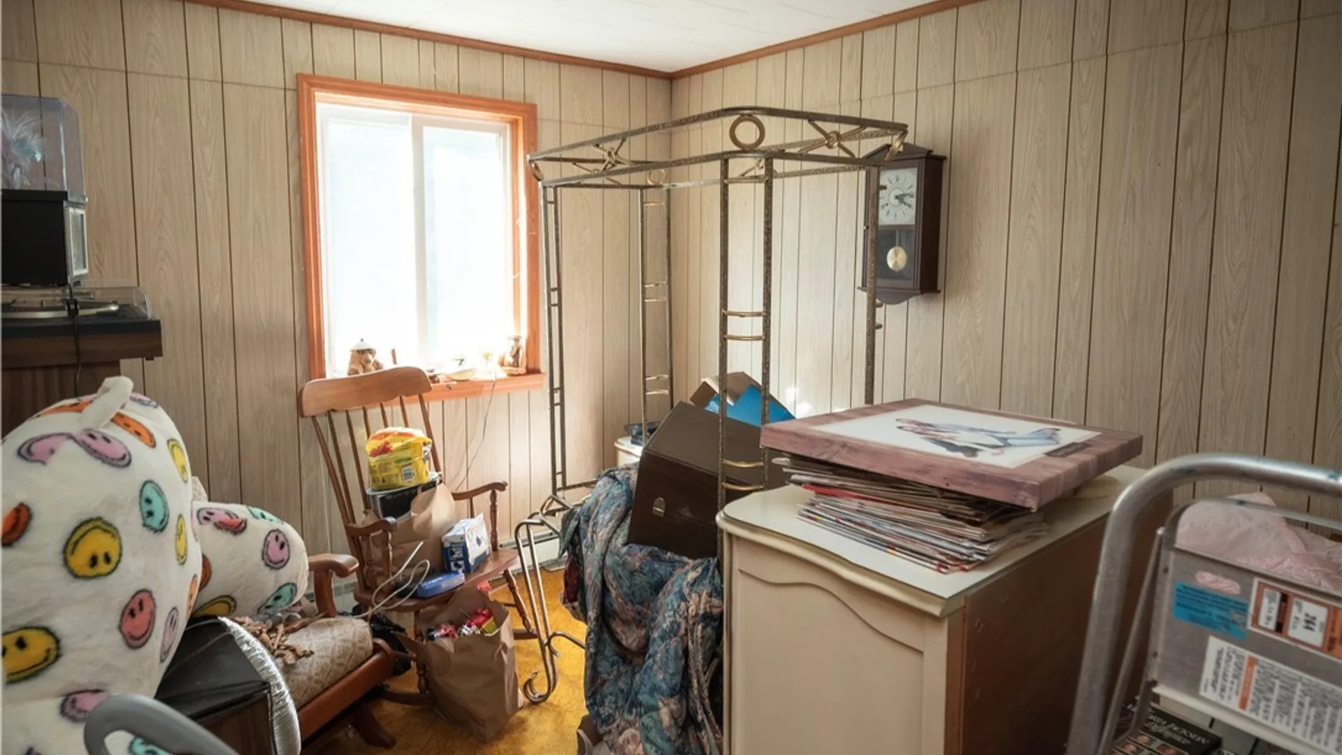 Property at 7109 Walker Road, Leyden, NY 13433 34