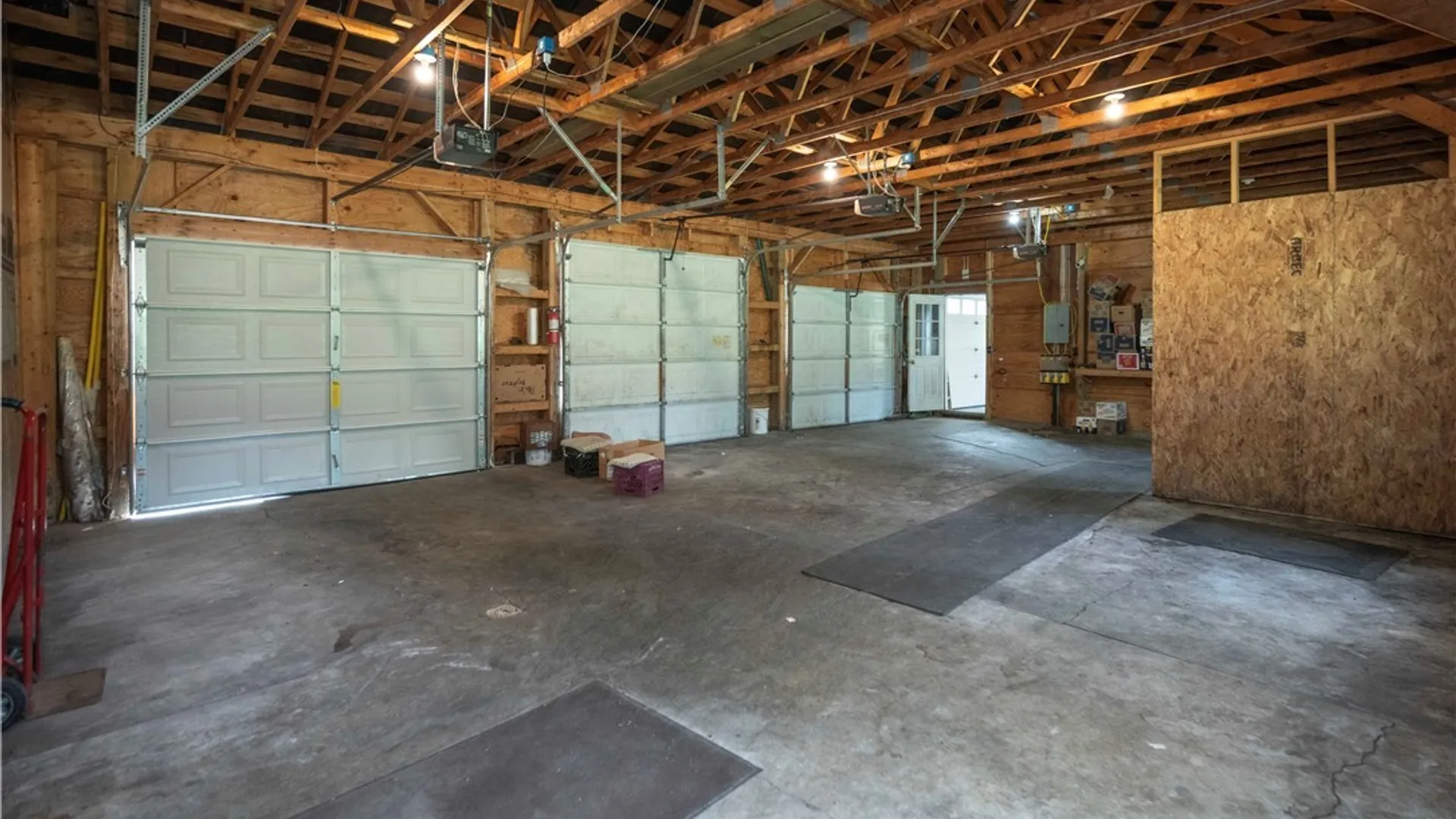Property at 7109 Walker Road, Leyden, NY 13433 43