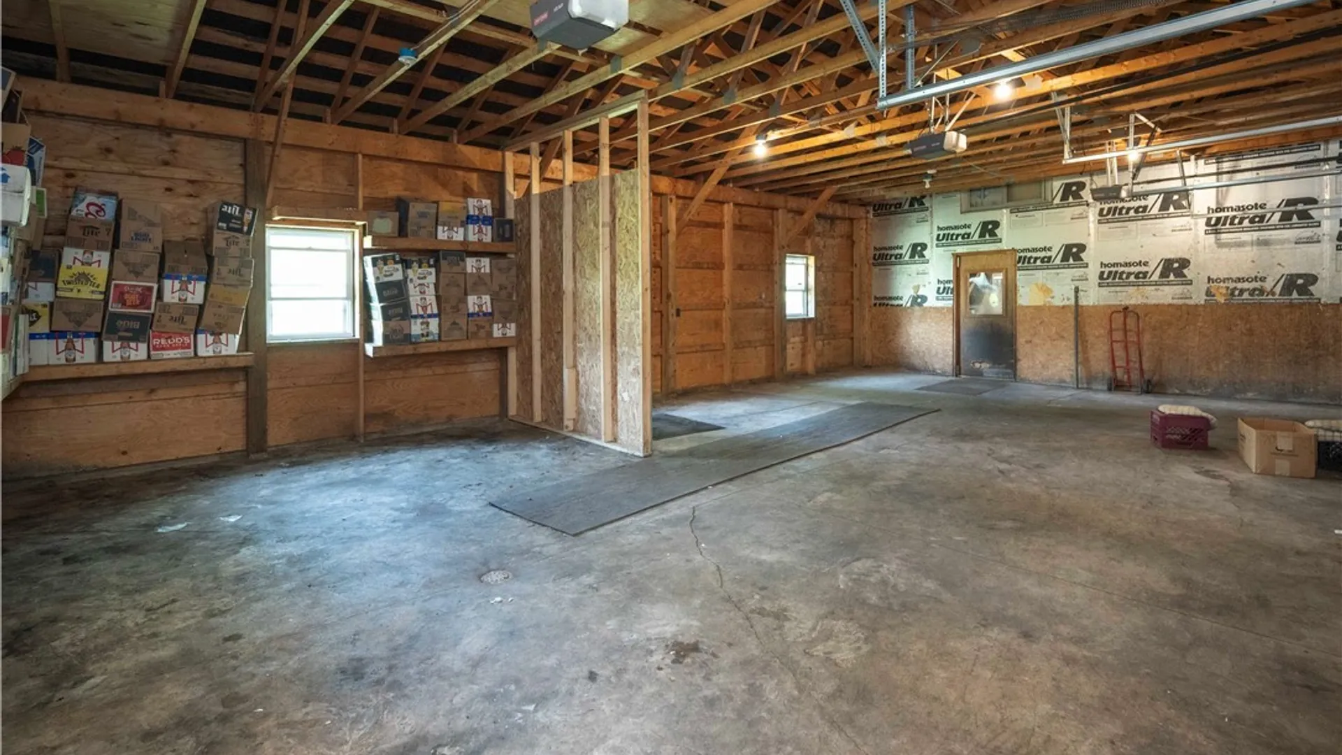 Property at 7109 Walker Road, Leyden, NY 13433 44