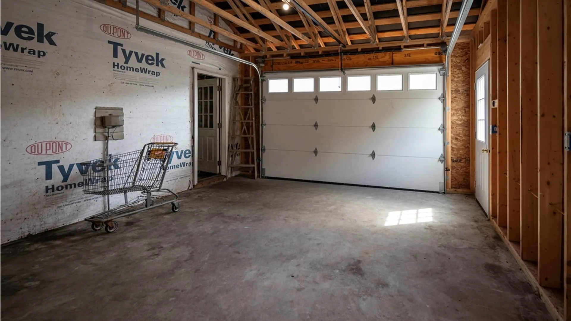 Property at 7109 Walker Road, Leyden, NY 13433 46