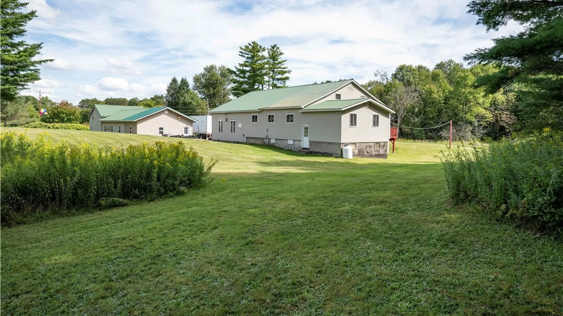 Property at 7109 Walker Road, Leyden, NY 13433 6