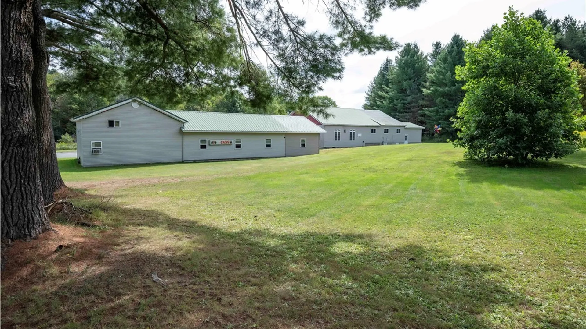 Property at 7109 Walker Road, Leyden, NY 13433 8