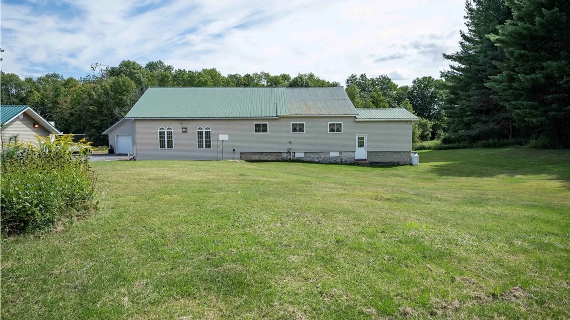 Property at 7109 Walker Road, Leyden, NY 13433 9