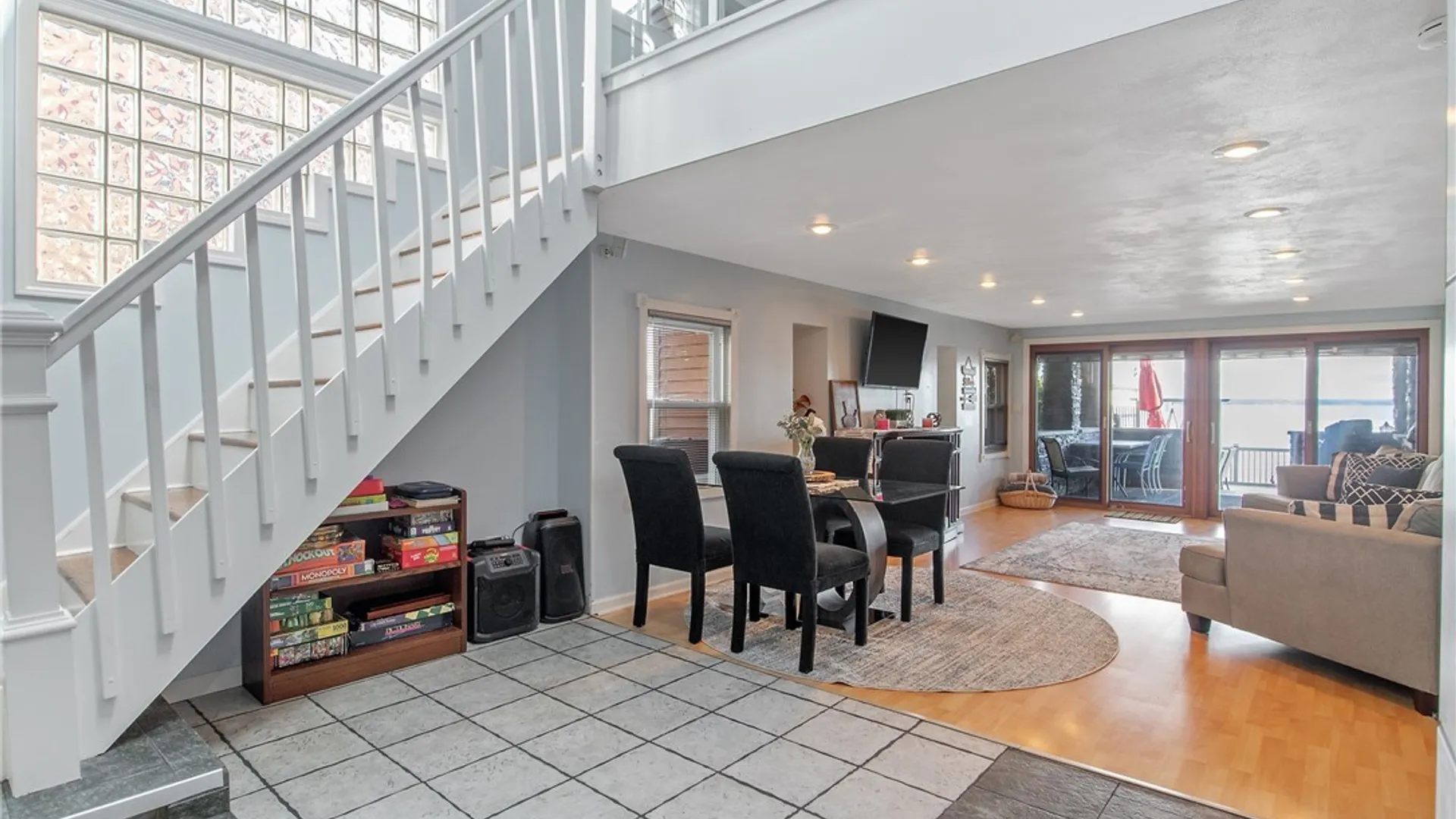 Property at 7467 Murray Drive, Cicero, NY 13039 10