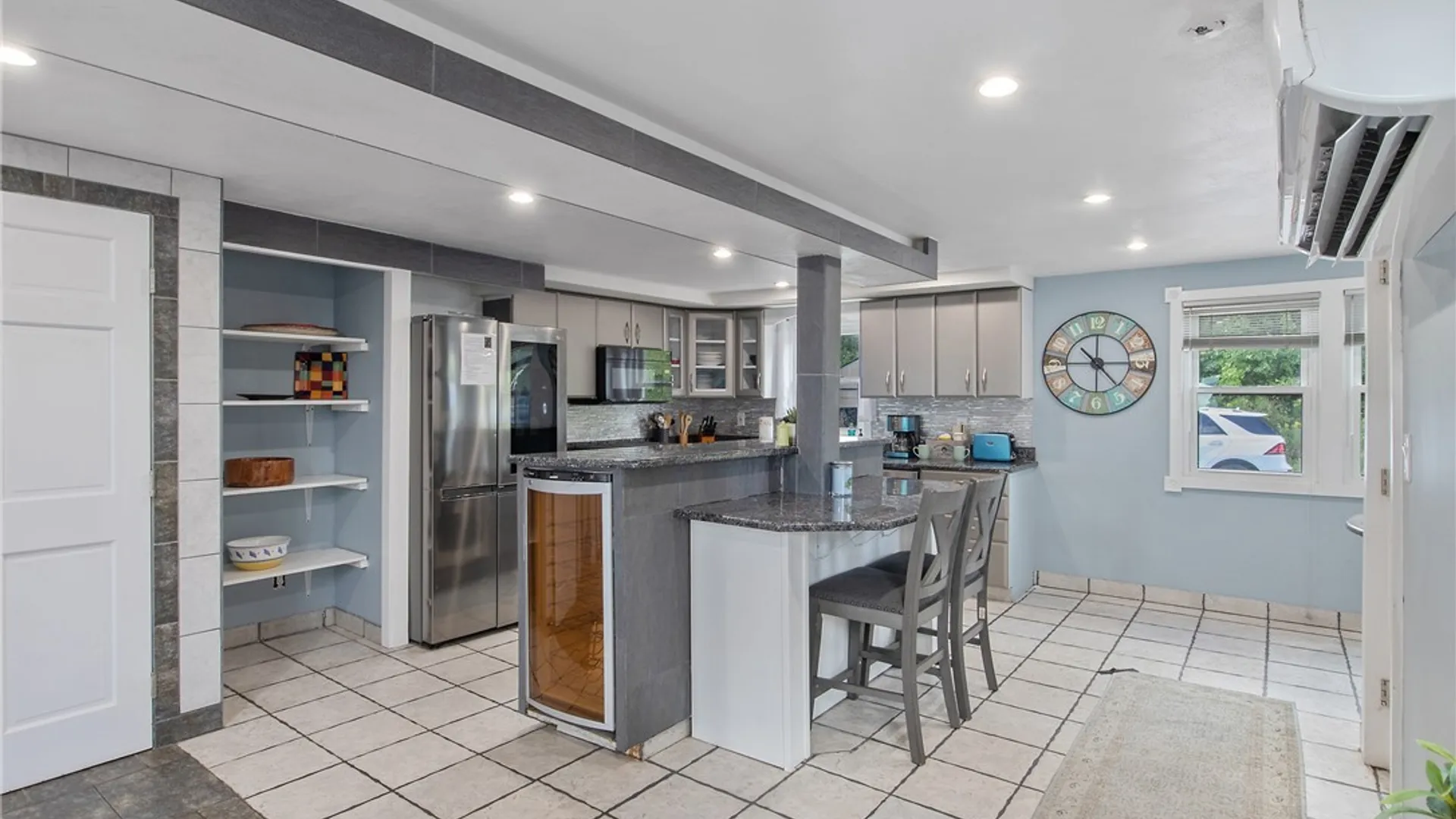 Property at 7467 Murray Drive, Cicero, NY 13039 11