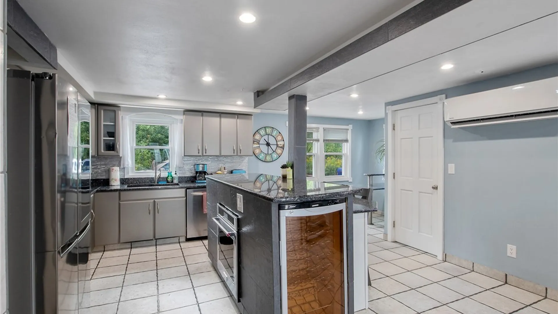 Property at 7467 Murray Drive, Cicero, NY 13039 12