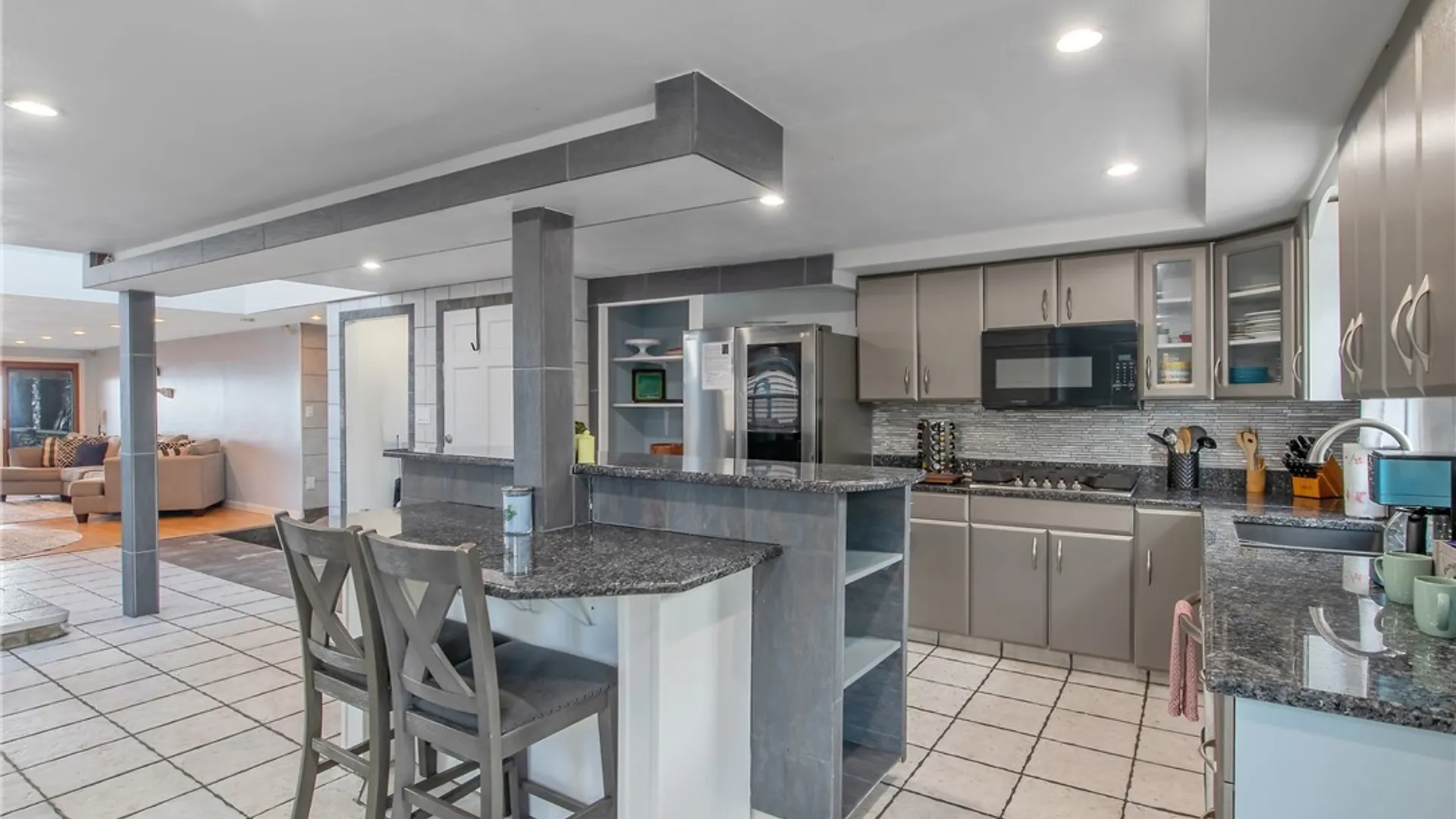 Property at 7467 Murray Drive, Cicero, NY 13039 13