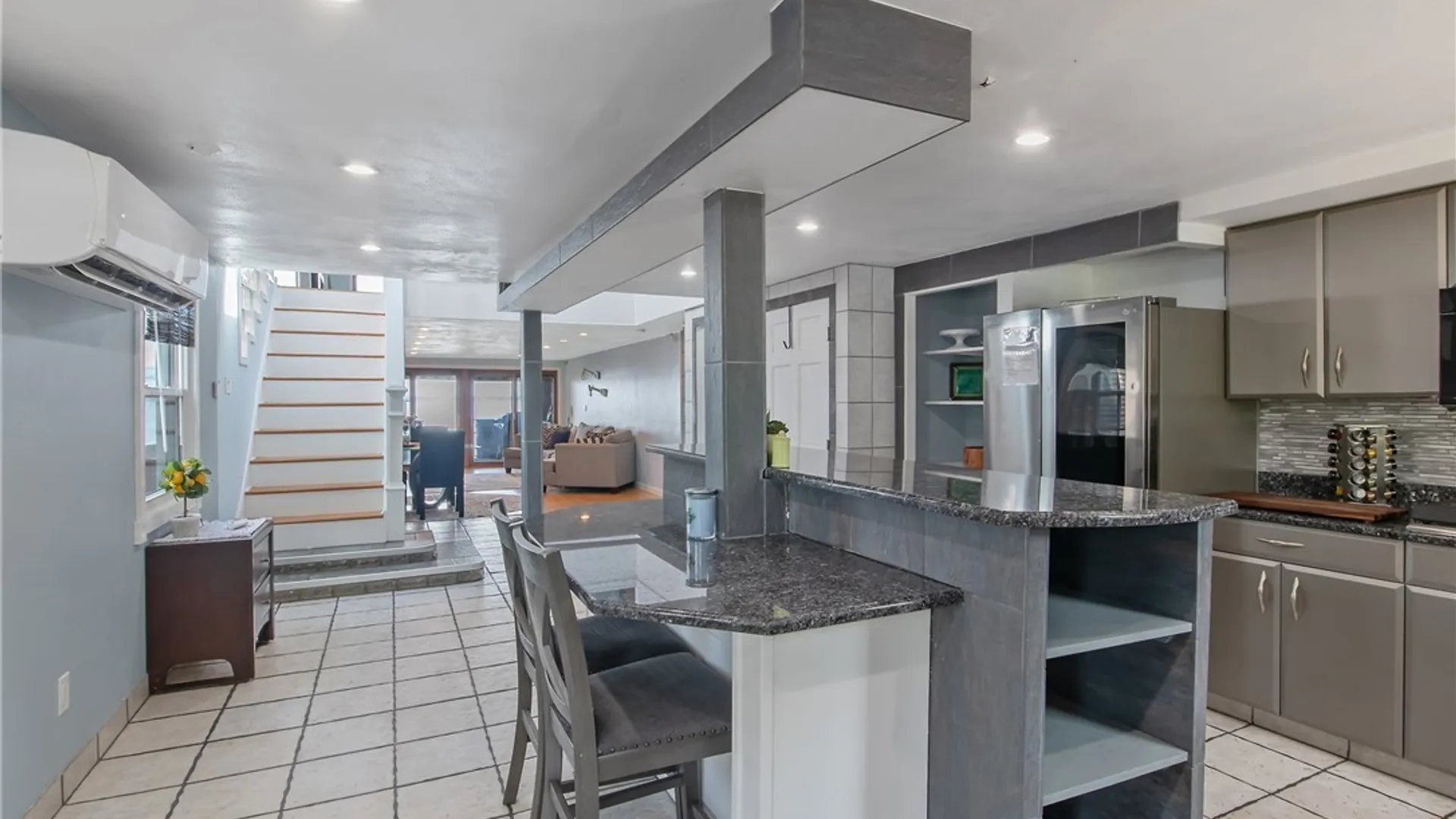 Property at 7467 Murray Drive, Cicero, NY 13039 14