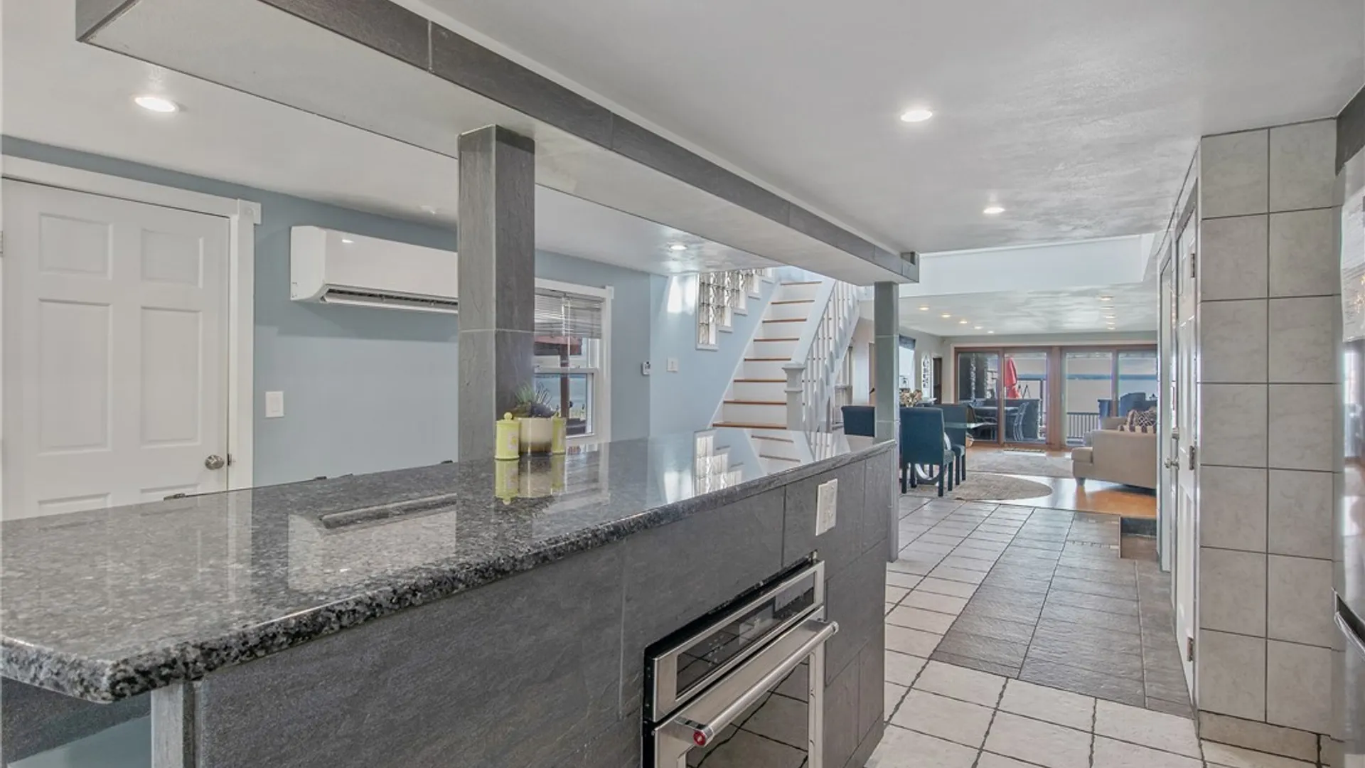 Property at 7467 Murray Drive, Cicero, NY 13039 15