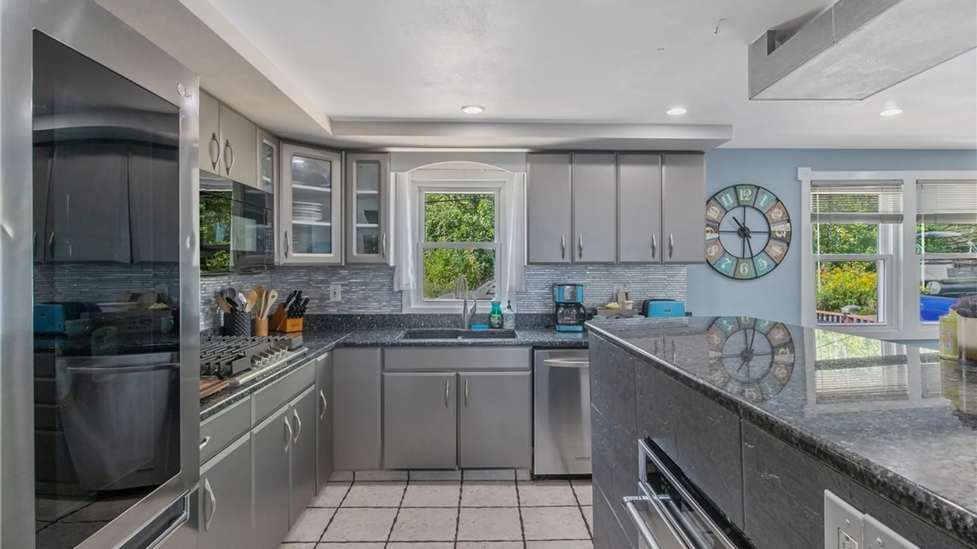 Property at 7467 Murray Drive, Cicero, NY 13039 16