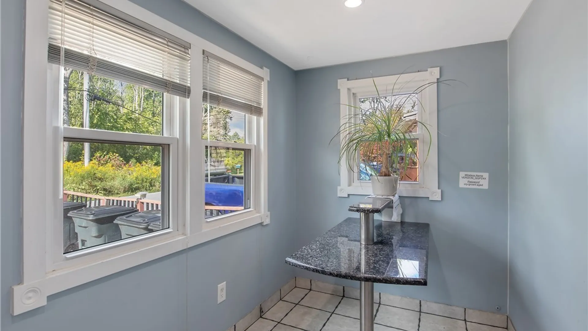 Property at 7467 Murray Drive, Cicero, NY 13039 17