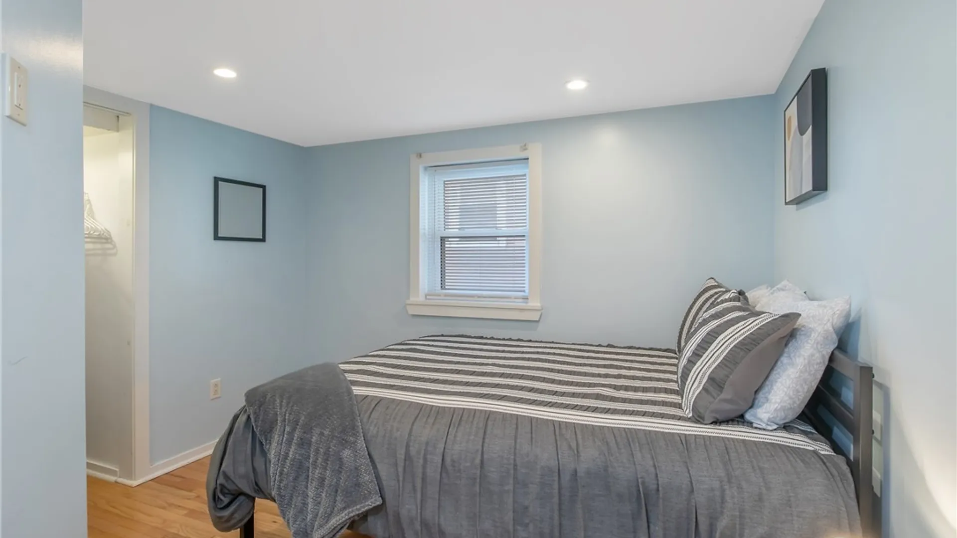 Property at 7467 Murray Drive, Cicero, NY 13039 19