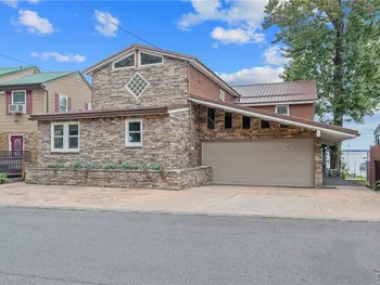 Property at 7467 Murray Drive, Cicero, NY 13039