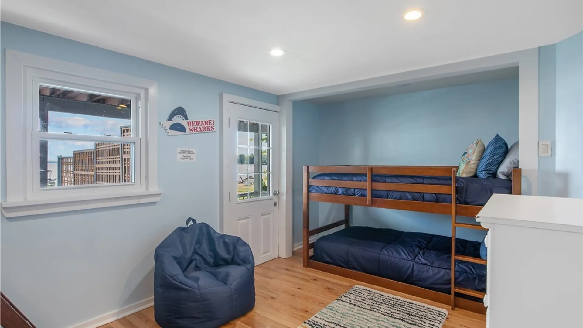 Property at 7467 Murray Drive, Cicero, NY 13039 20