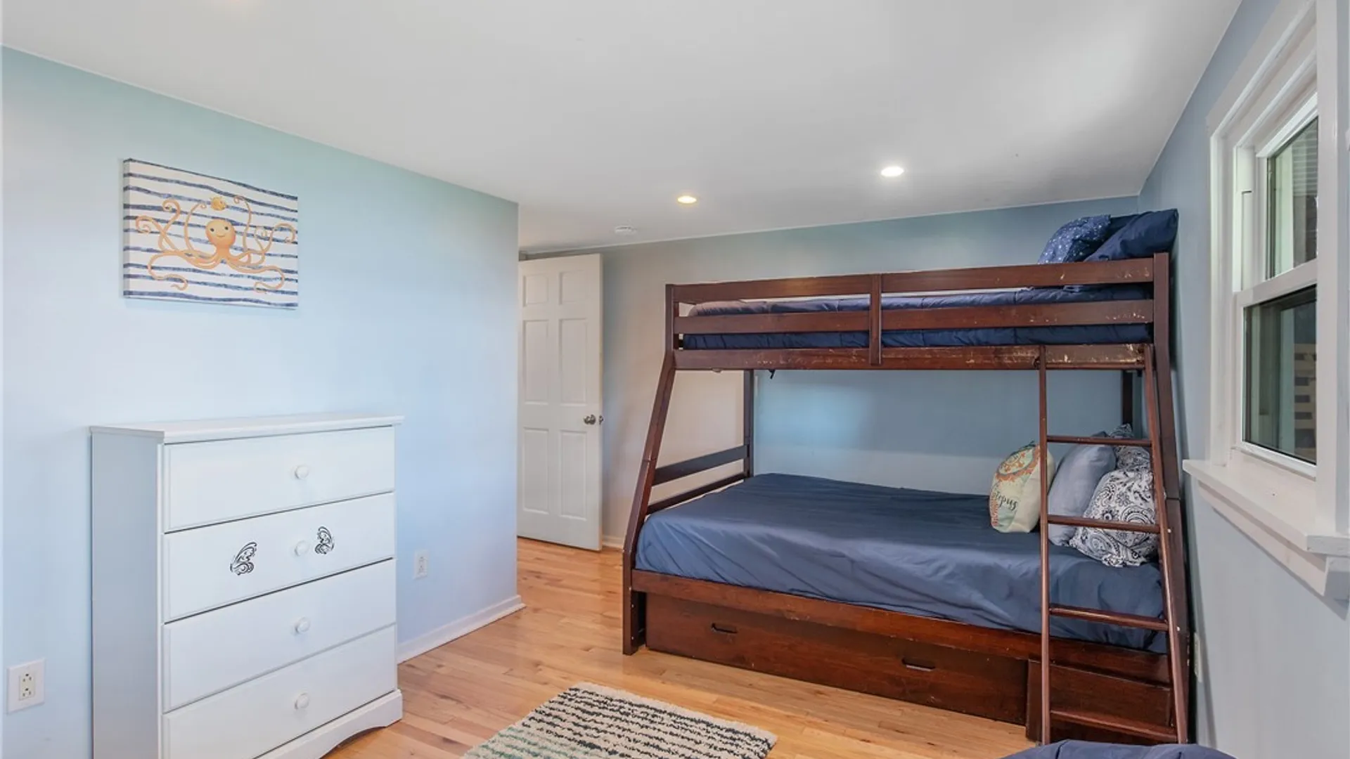 Property at 7467 Murray Drive, Cicero, NY 13039 21