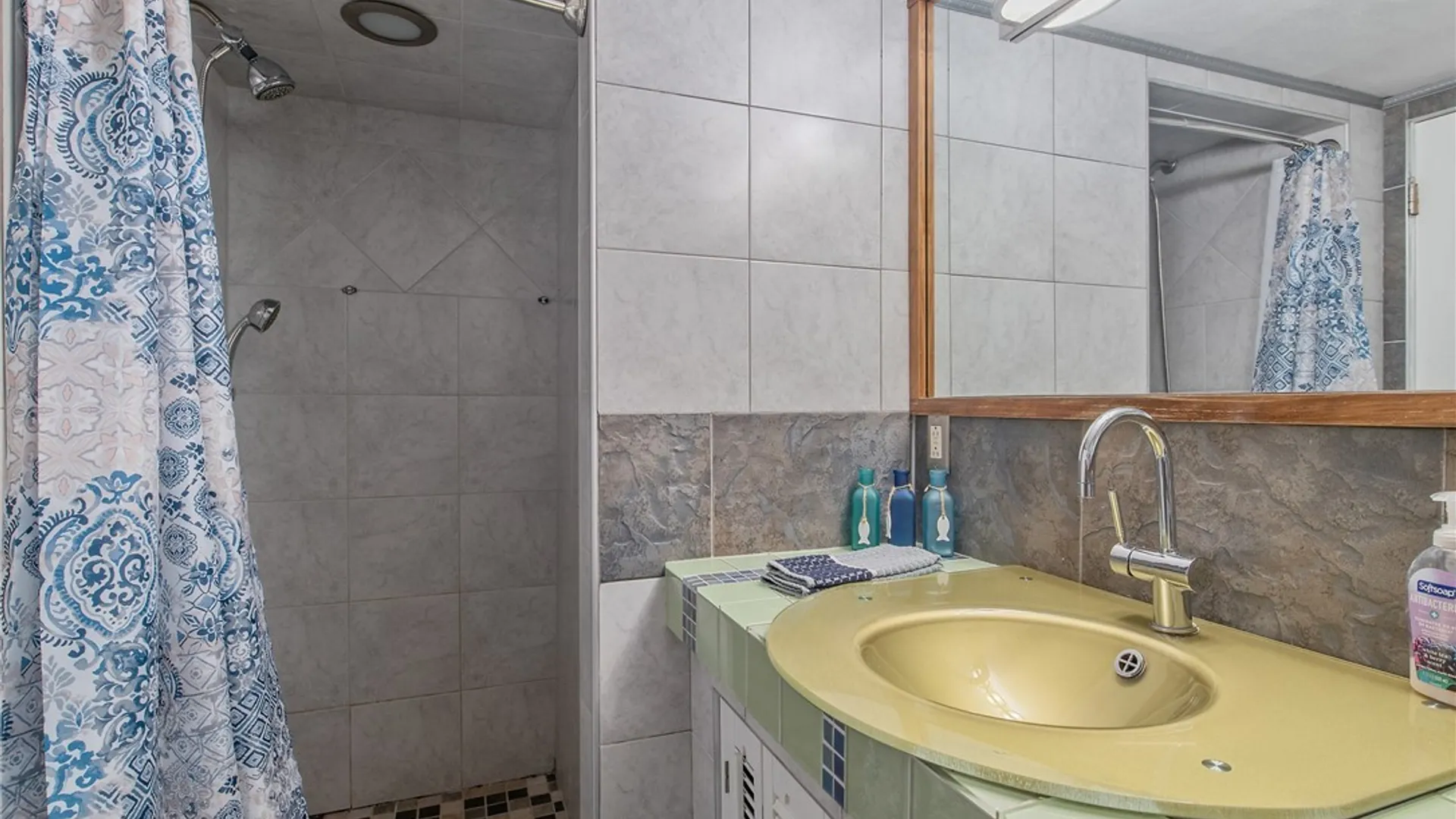 Property at 7467 Murray Drive, Cicero, NY 13039 22