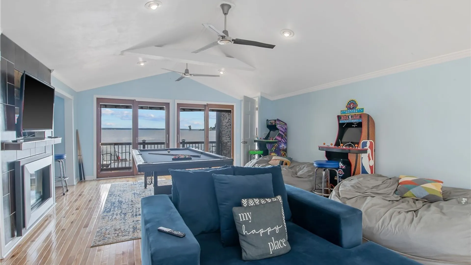 Property at 7467 Murray Drive, Cicero, NY 13039 24