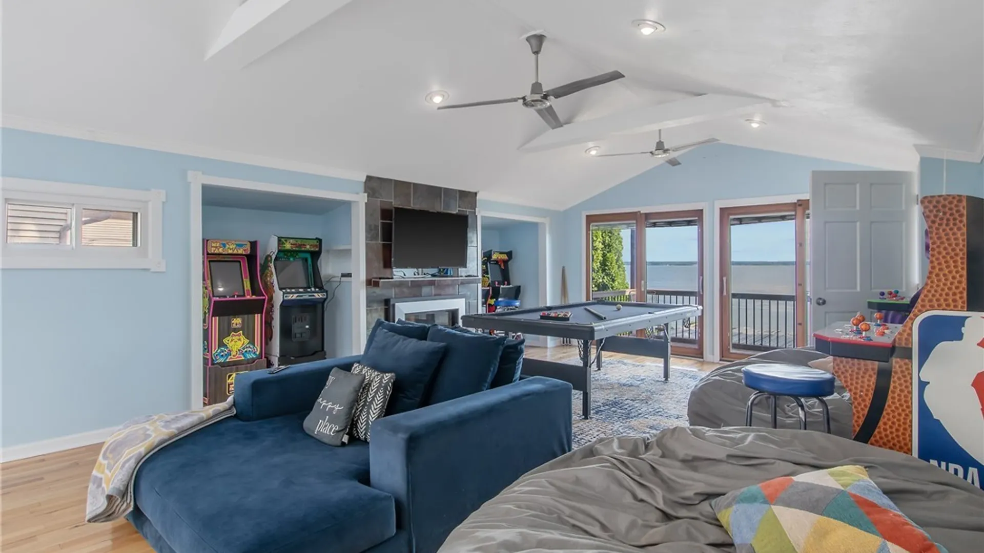 Property at 7467 Murray Drive, Cicero, NY 13039 25