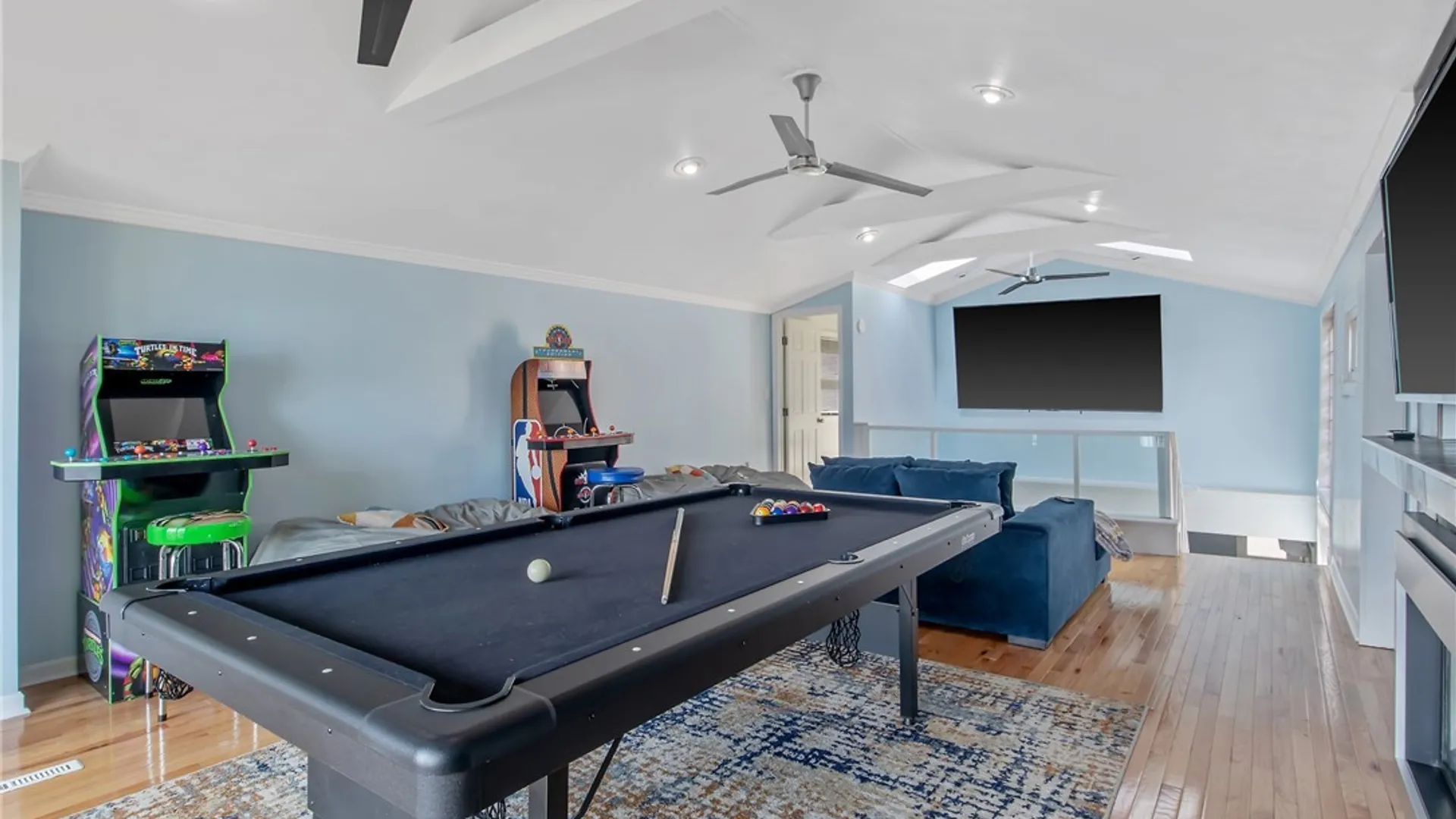 Property at 7467 Murray Drive, Cicero, NY 13039 26