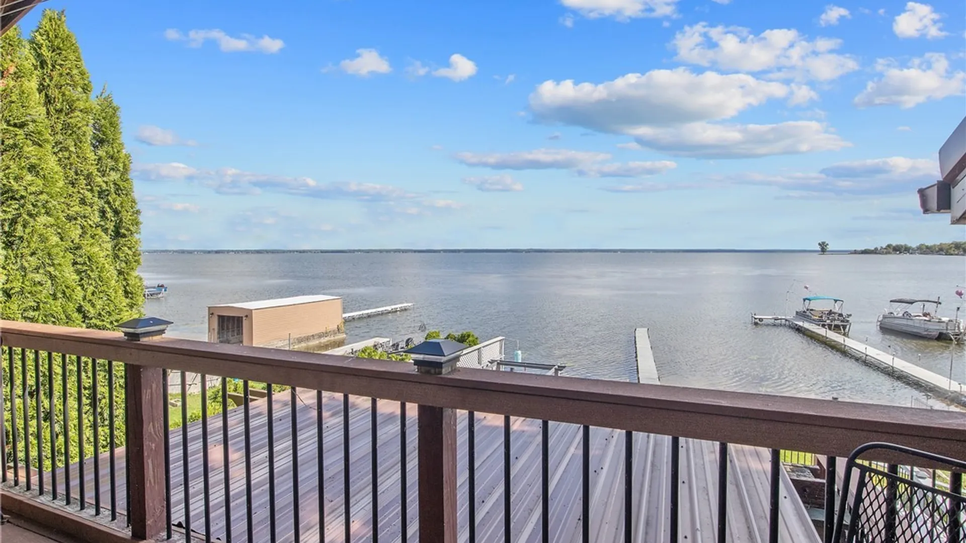 Property at 7467 Murray Drive, Cicero, NY 13039 27