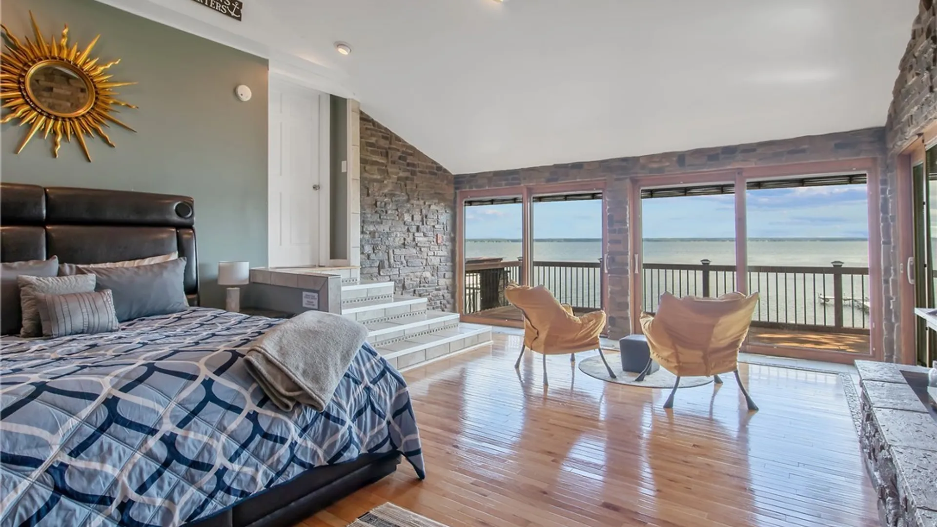 Property at 7467 Murray Drive, Cicero, NY 13039 28