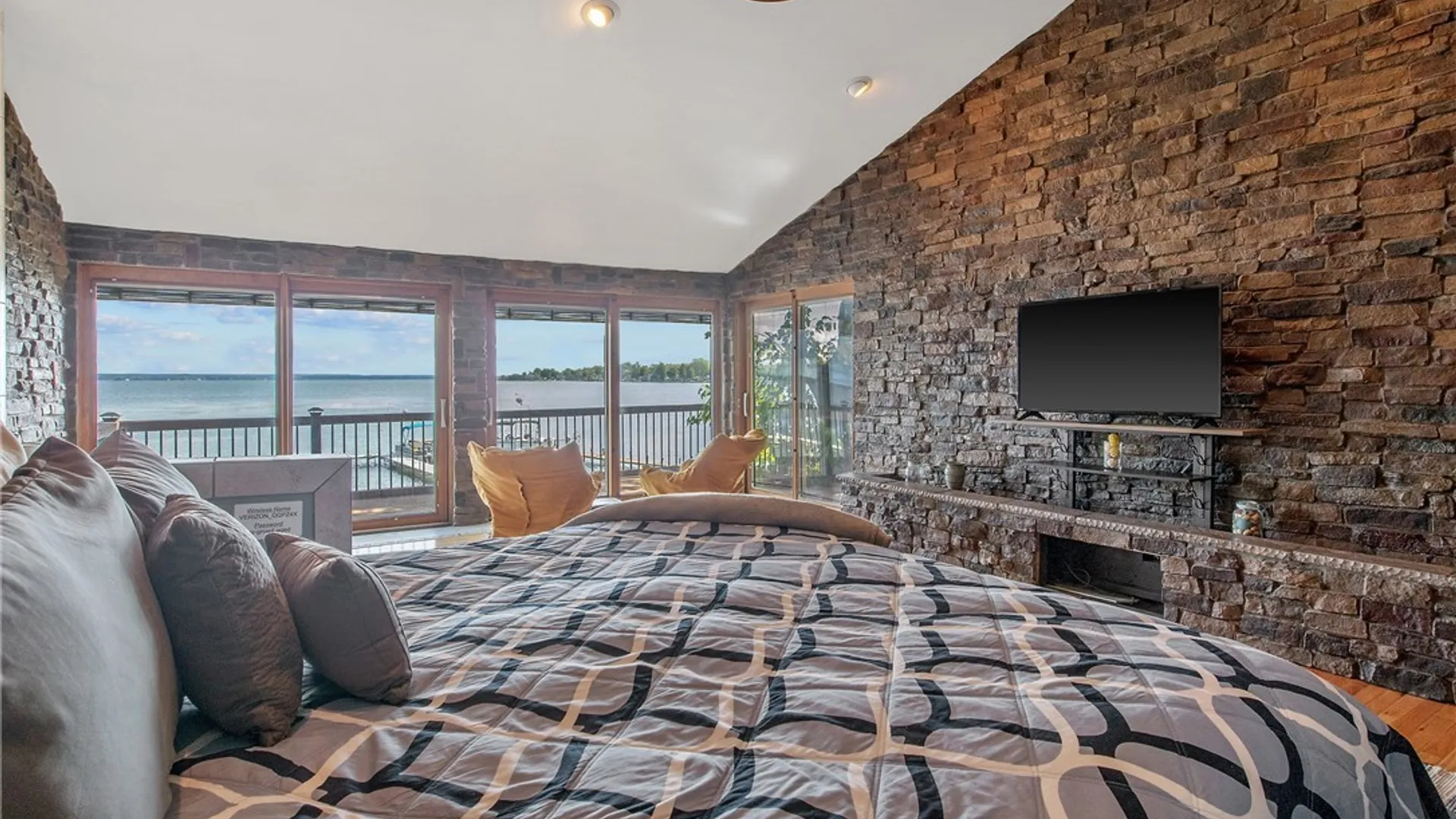 Property at 7467 Murray Drive, Cicero, NY 13039 29