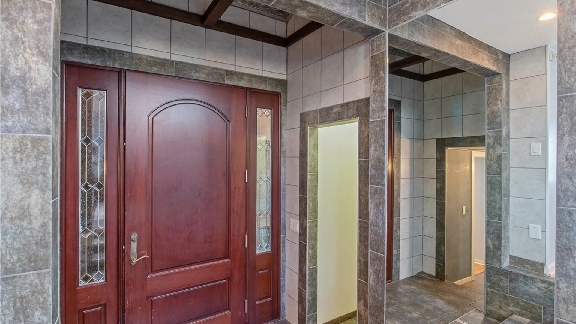 Property at 7467 Murray Drive, Cicero, NY 13039 3