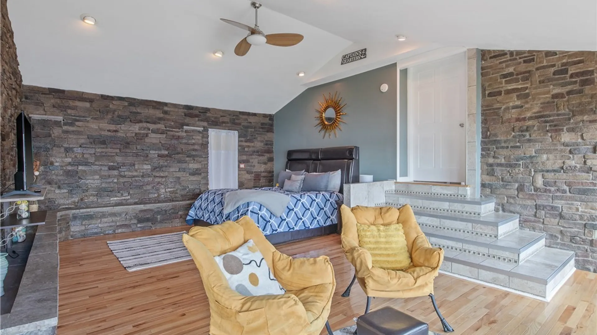 Property at 7467 Murray Drive, Cicero, NY 13039 30