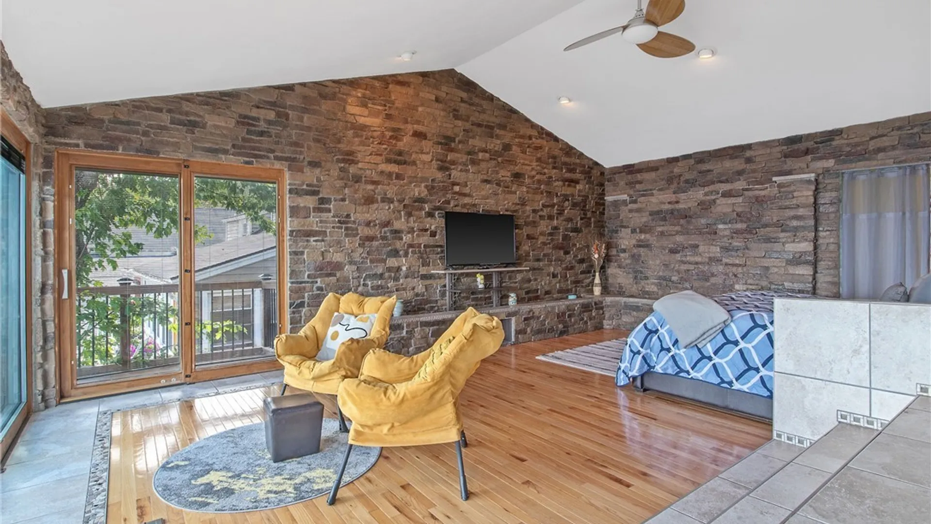 Property at 7467 Murray Drive, Cicero, NY 13039 31