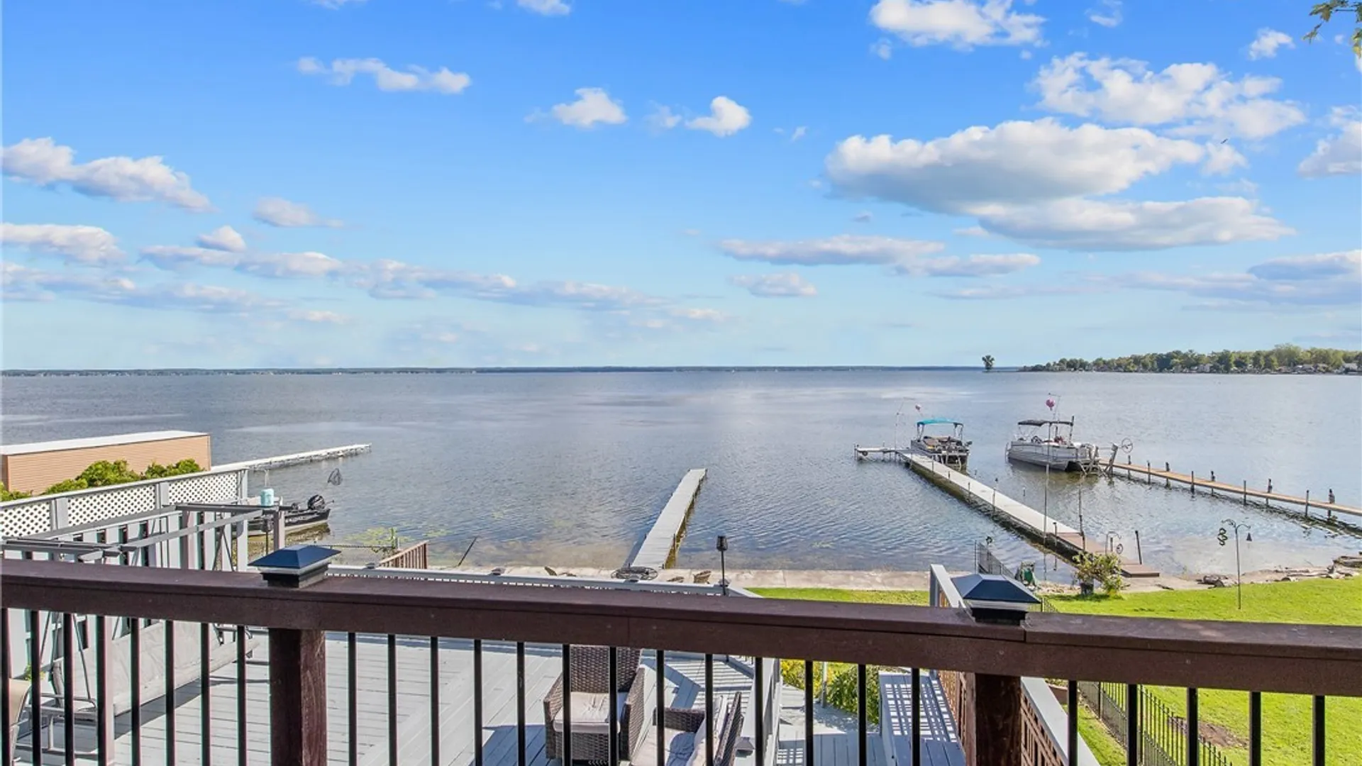 Property at 7467 Murray Drive, Cicero, NY 13039 32