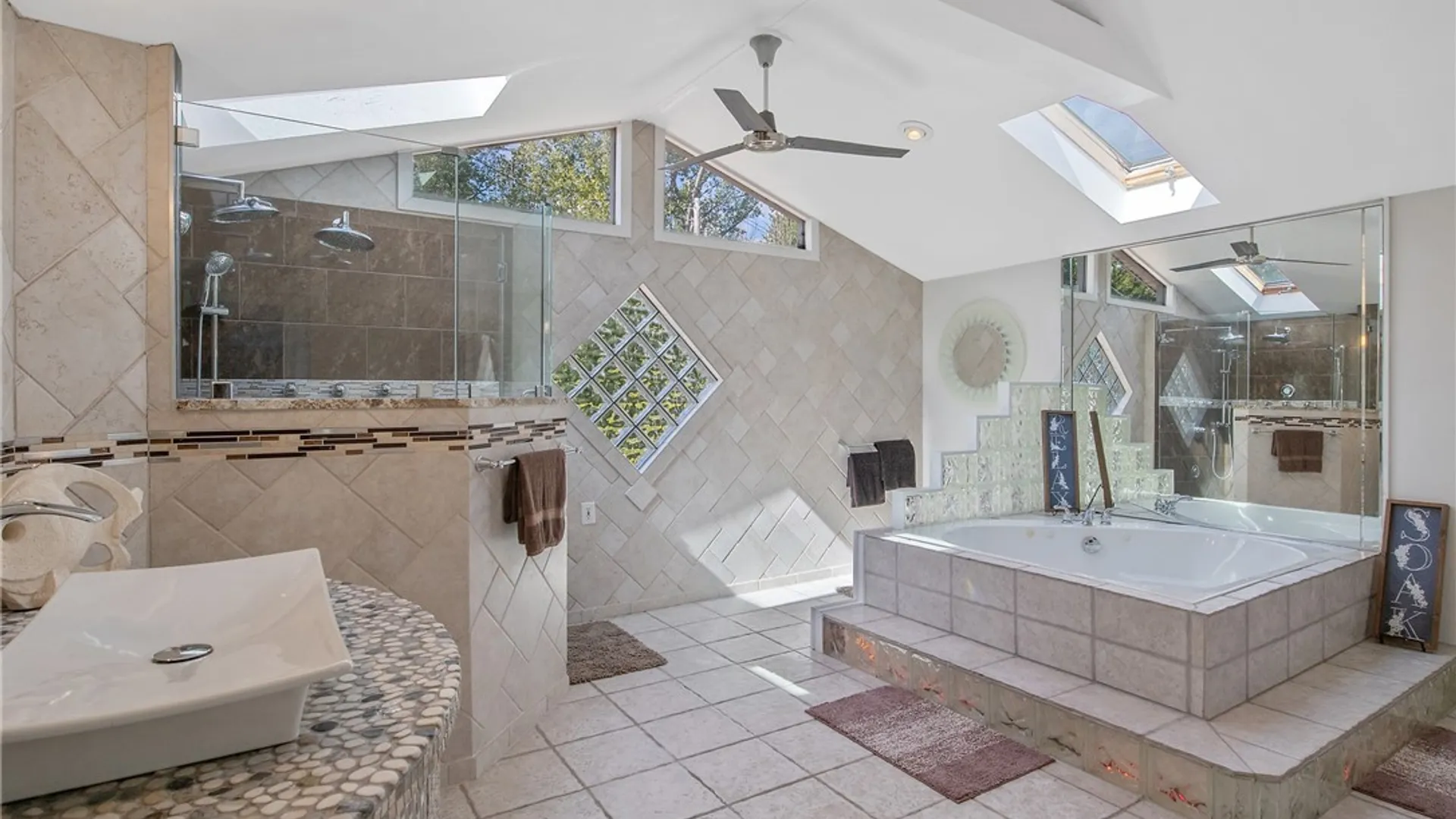 Property at 7467 Murray Drive, Cicero, NY 13039 33