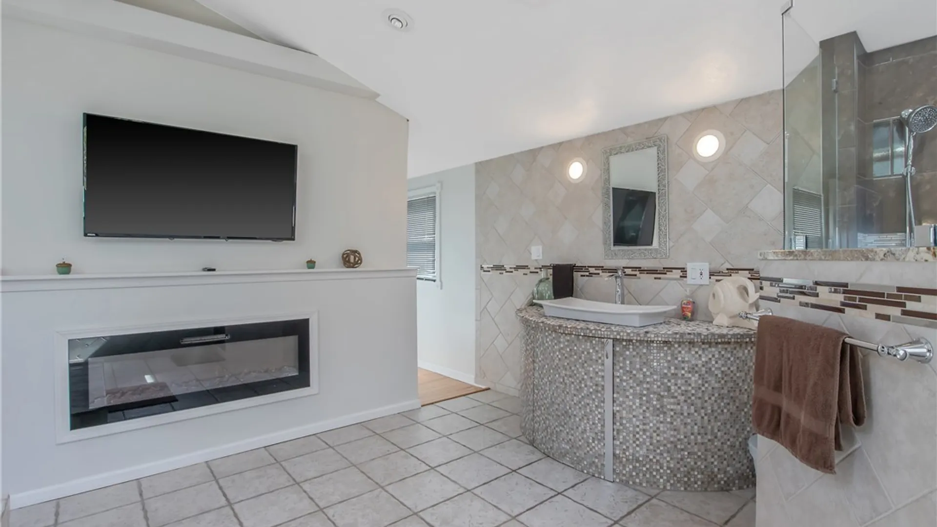 Property at 7467 Murray Drive, Cicero, NY 13039 34