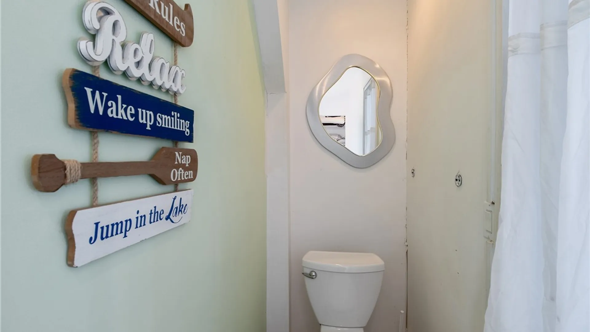 Property at 7467 Murray Drive, Cicero, NY 13039 35