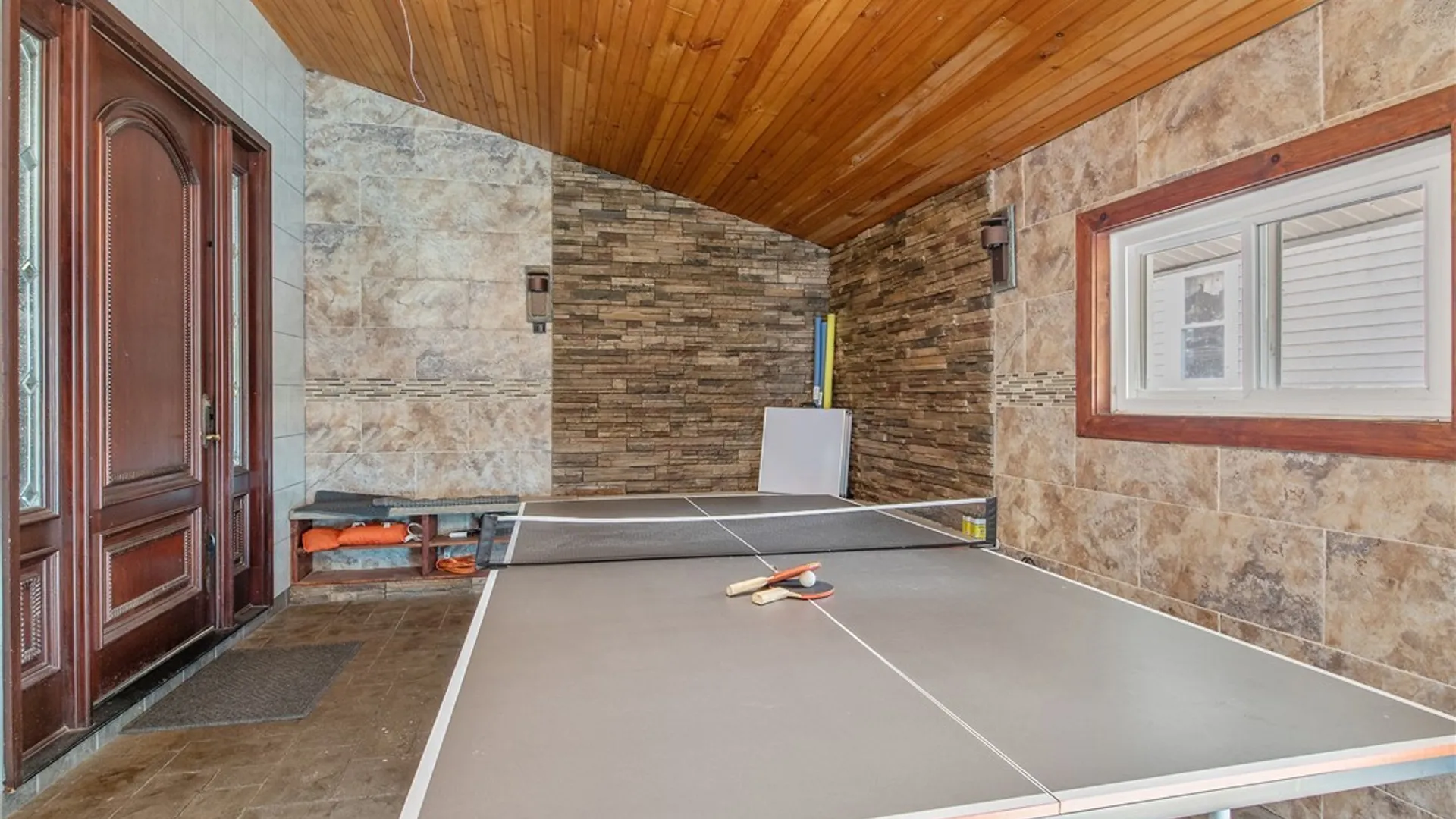 Property at 7467 Murray Drive, Cicero, NY 13039 36