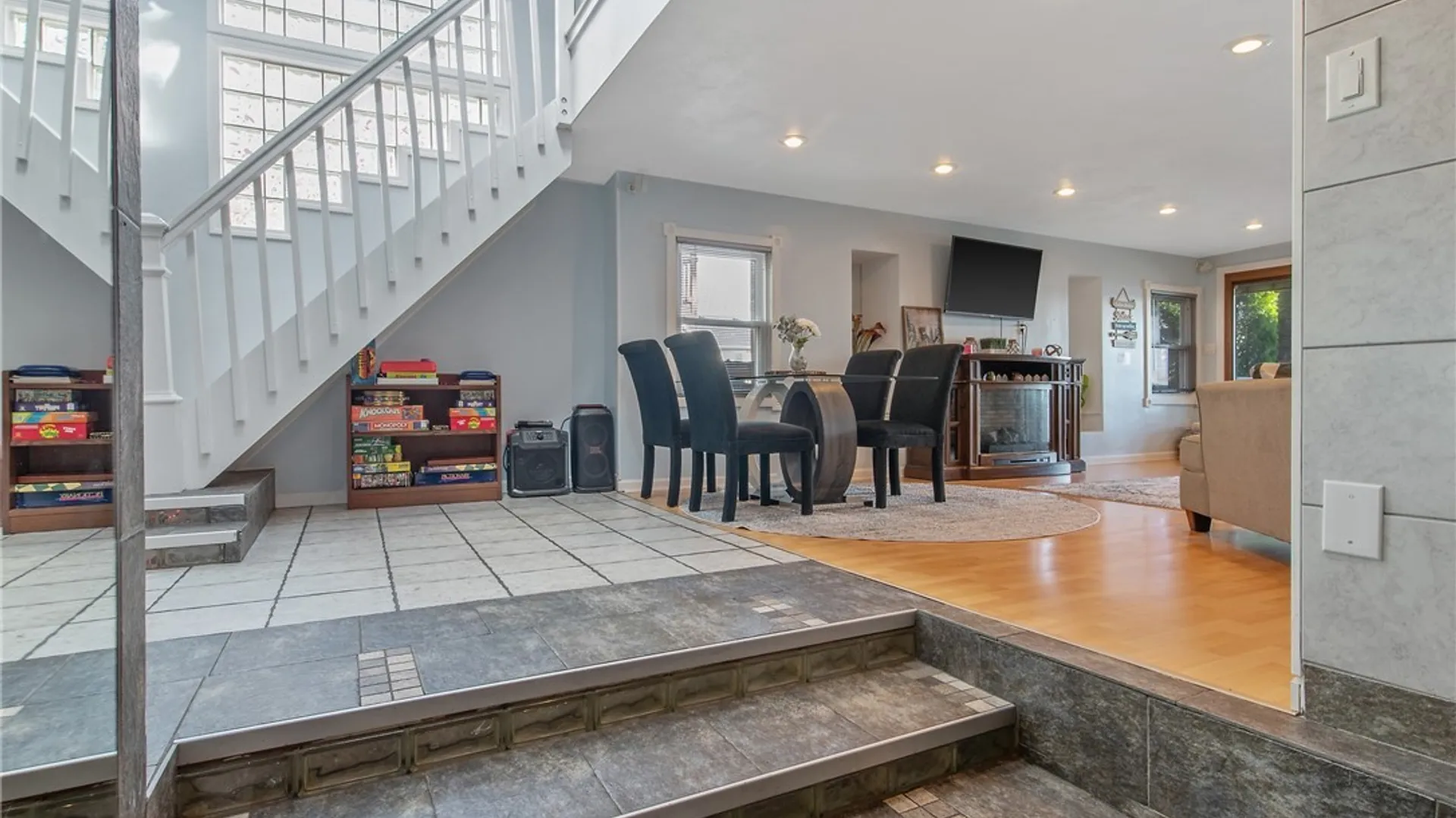 Property at 7467 Murray Drive, Cicero, NY 13039 4