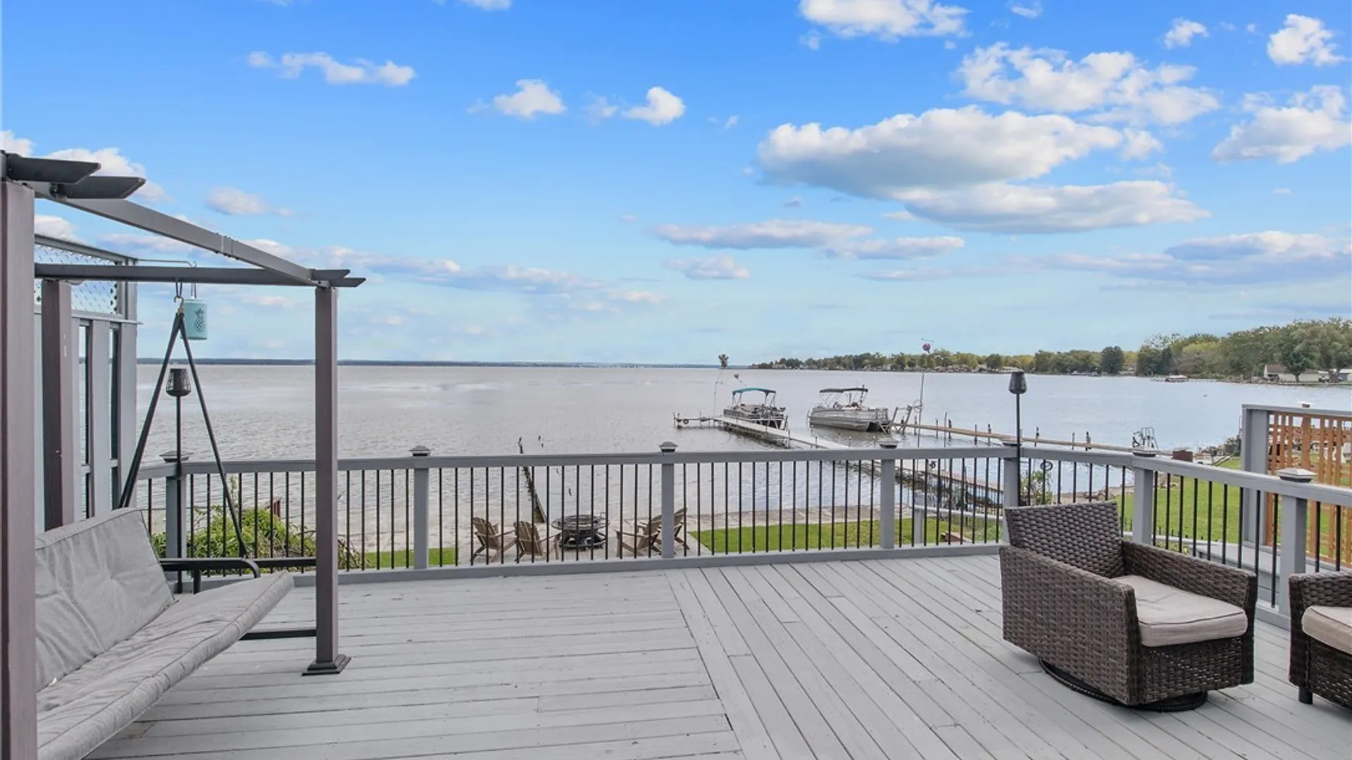 Property at 7467 Murray Drive, Cicero, NY 13039 41