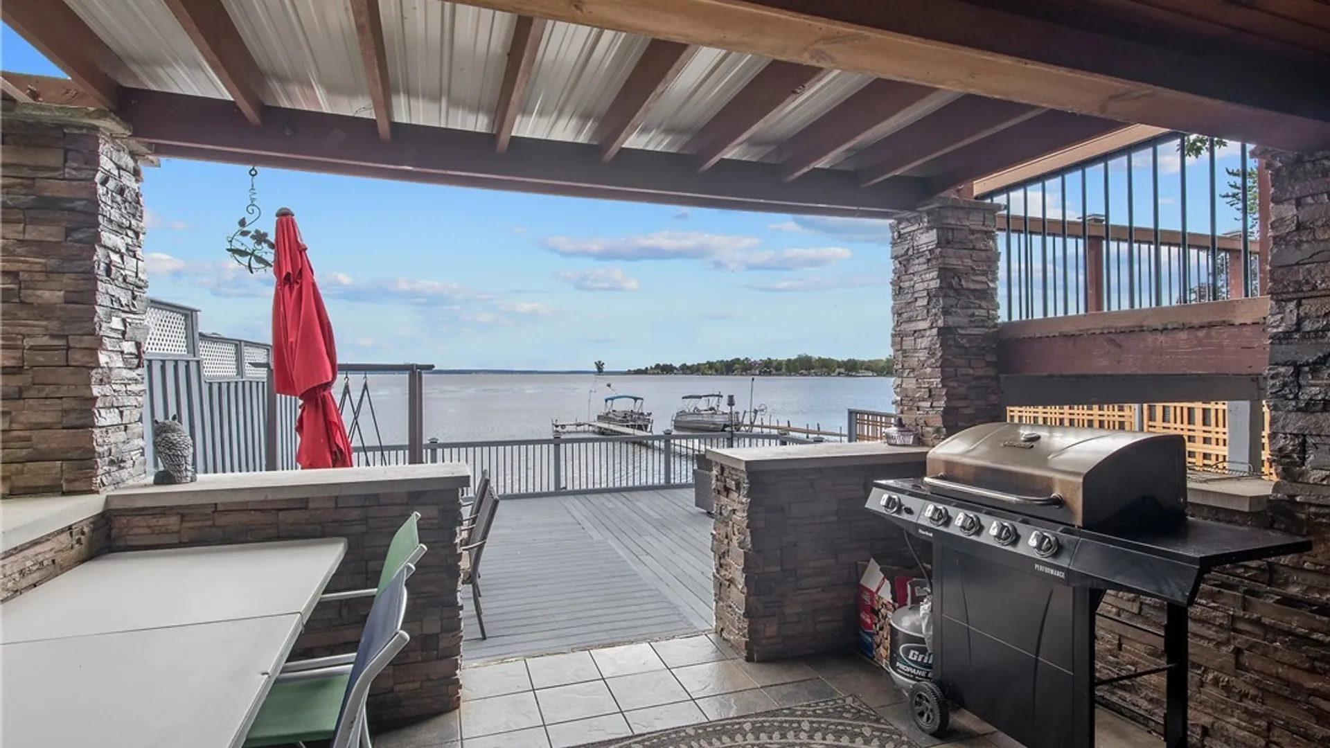 Property at 7467 Murray Drive, Cicero, NY 13039 42