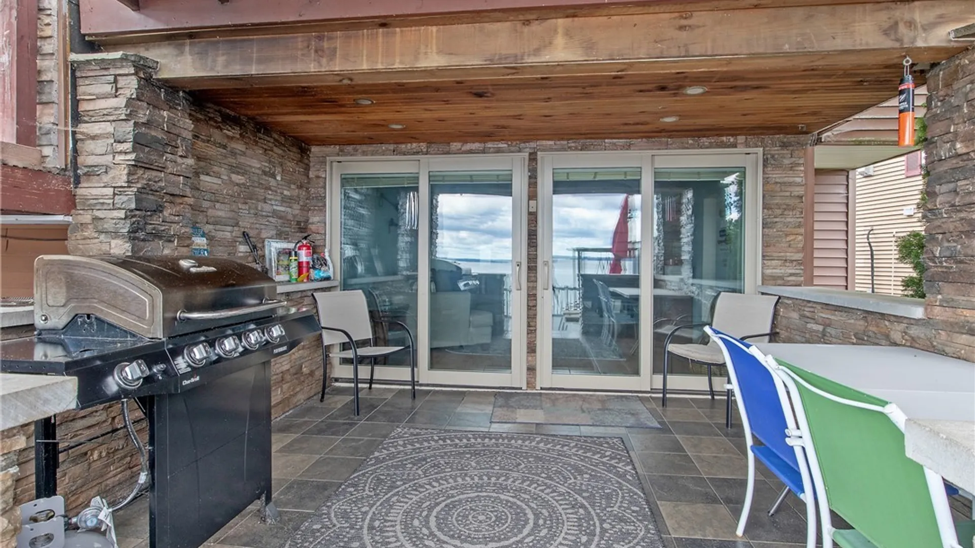 Property at 7467 Murray Drive, Cicero, NY 13039 43