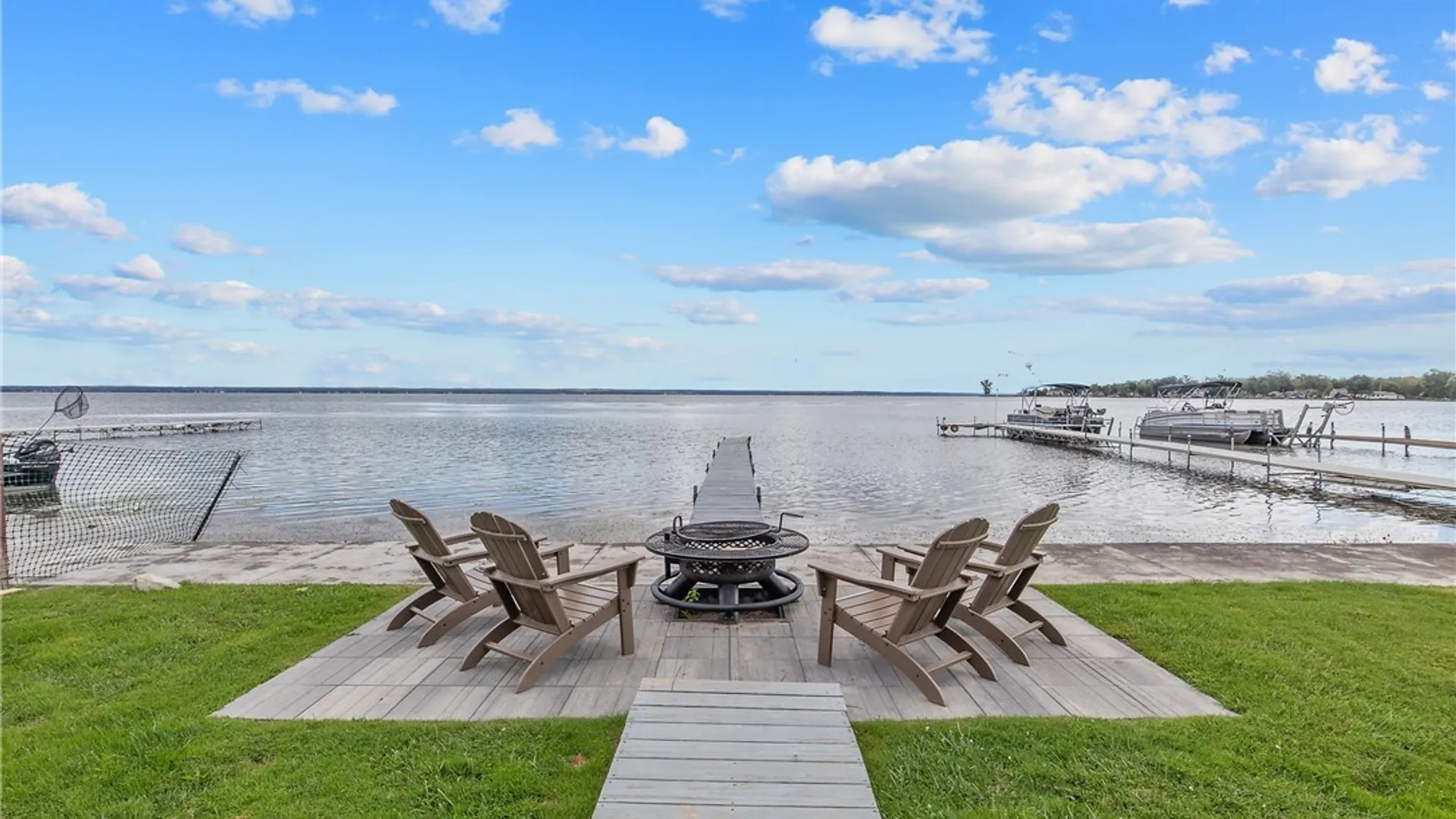 Property at 7467 Murray Drive, Cicero, NY 13039 44