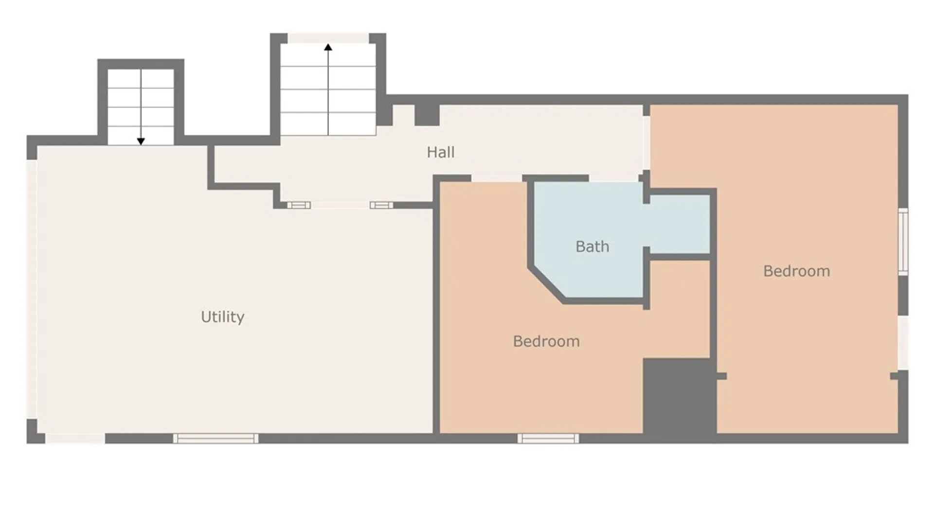 Property at 7467 Murray Drive, Cicero, NY 13039 45