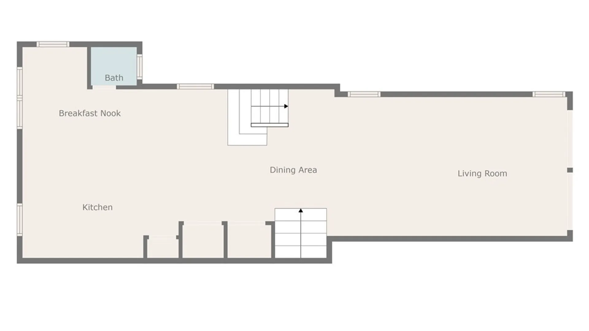 Property at 7467 Murray Drive, Cicero, NY 13039 46